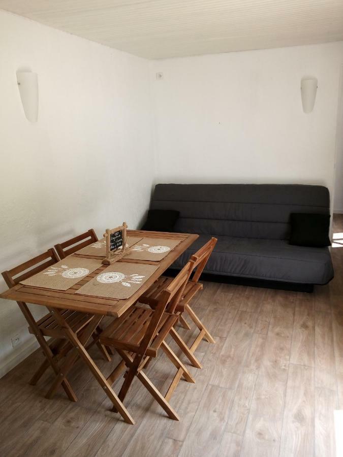 La Ferme Des Cailletiers Chez Marco Villa Luceram ภายนอก รูปภาพ